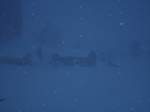 (137'600) - Wintermorgen am 21.
