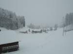(137'602) - Wintermorgen am 21.