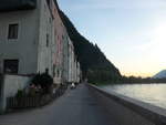 (196'876) - Promenade am Inn am 11.