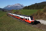 4748 043 war am 4.