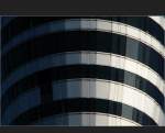 . Gro�er Korb - Fernsehturm Stuttgart, der Ahn aller Fernseht�rme, 2008 (Jonas)