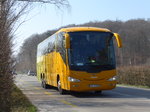 (169'262) - Aus Polen: ??? - PO 153ME - Scania am 19.