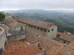 (165'615) - Hausd�cher am 24.