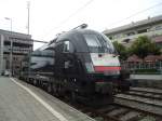 (139'324) - MRCEdispolok - Nr.