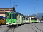 (175'104) - TPC-Triebwagen - Nr.