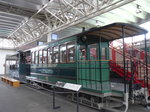 (171'313) - BTG-Tramanh�nger - Nr.
