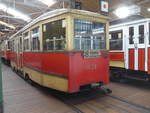 (198'792) - DPP-Tramanh�nger - Nr.