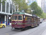 (190'184) - PTV-Tram - Nr.