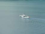 (154'430) - Dampfschiff Bl�mlisalp am 24.