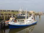 (156'831) - Rettungsschiff Suzanna am 19.