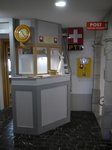 (169'661) - Alte PTT-Objekte am 2.