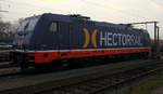 Hectorrail 241.004-9(Unt/MGW/26.09.13) R2D2  abgestellt im/am Pbf Padborg/DK.