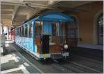 montreux/574183/der-steuerwagen-des-belle-epoque-zugs Der 'Steuerwagen' des Belle Epoque Zugs in Montreux.
3. Sept. 2017