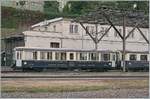 montreux/715812/der-1931-als-ab4-102-in Der 1931 als AB4 102 in Betrieb genommene MOB As 102 in Montreux.

12. Okt. 2020