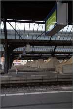 zuerich/470124/gar-nicht-so-einfach-in-zuerich Gar nicht so einfach in Zürich HB ein Bahnsteigbild OHNE Zug zu bekommen...
1. Dez. 2015