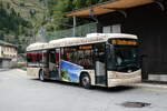 (279'841) - AAGU Altdorf - Nr.