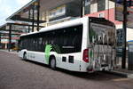 (280'304) - ABl Biasca - Nr.