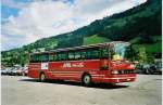 (049'627) - AFA Adelboden - Nr.