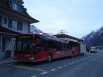 (142'861) - AFA Adelboden - Nr.