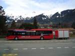 (142'884) - AFA Adelboden - Nr.