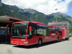 (145'566) - AFA Adelboden - Nr.