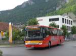 (162'419) - AFA Adelboden - Nr.