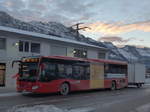 (177'632) - AFA Adelboden - Nr.