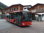 (205'523) - AFA Adelboden - Nr.