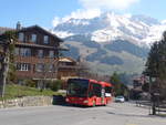 (215'548) - AFA Adelboden - Nr.