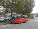 (221'803) - Biegger, Uster - Nr.