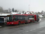 (231'391) - AFA Adelboden - Nr.