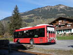 (269'003) - AFA Adelboden - Nr.