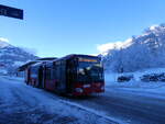 (270'139) - AFA Adelboden - Nr.