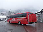 (271'111) - AFA Adelboden - Nr.