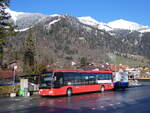 (271'502) - AFA Adelboden - Nr.