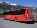 (273'765) - AFA Adelboden - Nr.