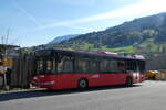 (286'216) - AFA Adelboden  Nr.