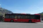 (286'217) - AFA Adelboden - Nr.