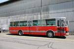 (286'583) - FBW-Club, M�nnedorf - ZH 123'180 - FBW/R&J (ex Tiemann, Oetwil Nr.