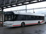 (275'833) - ARAG Ruswil - Nr.