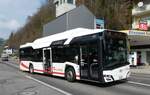 (285'678) - ARAG Ruswil - Nr.