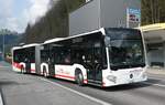 (285'691) - ARAG Ruswil - Nr.