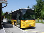 (276'587) - ASK Schangnau - Nr.