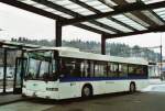 (125'335) - ATE Bus, Effretikon - Nr.