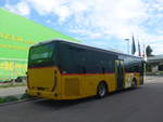 (220'037) - AutoPostale Ticino - PID 11'436 - Iveco am 23.