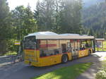 (182'333) - AVG Meiringen - Nr.