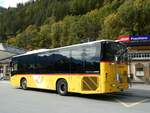 (241'221) - Balzarolo, Poschiavo - GR 67'414 - Volvo am 13.