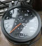 (282'063) - Biegger, Ziegelbrcke - Nr.