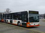 (273'019) - BSU Solothurn - Nr.