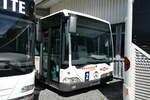(279'989) - Buchard, Leytron - Nr.